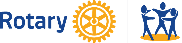 Stiftung Rotary Club Berlin